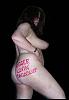 Pa bbc looking for mature wife-0100.jpg