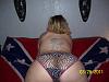 huge black cock cam sex in alabama-dirty-021.jpg