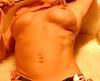 Black cock in Memphis, TN. for white woman-dirtykarianne-tease-12-.jpg