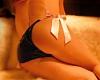 Black cock in Memphis, TN. for white woman-dirtykarianne-tease-1-.jpg