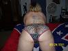 In Atlanta and looking-dirty-017.jpg