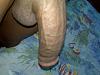 Click image for larger version

Name:	IMG00029.jpg
Views:	58
Size:	89.1 KB
ID:	17672