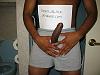 Madison Wisconsin and midwest-4495247519_759f73d6c5_z.jpg