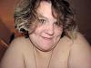 BBC cam fun-bbcw-024.jpg