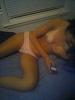 My ass and pussy!-0616102236-00.jpg
