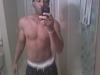 Looking in Atlanta-5.jpg