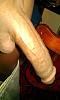 Female Fuck Friend in NYC-imag0110.jpg