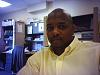 Bbc whore needed in nyc area-my-sexy-man.jpg