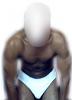 Adult Fun in Kingston, Jamaica-e013.jpg