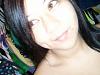Mature BM in Houston seeks playmate, West side-stephy-20hott.jpg
