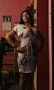 Mature BM in Houston seeks playmate, West side-120911_0013-1-1.jpg