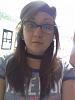 Mature BM in Houston seeks playmate, West side-6048121_1_3_0_24d17e80_3.jpg