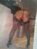 Bbc 10inches in atlantic city, nj 10/24-10/26-032.jpg