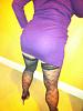 DFW Black Male Seeking Caucasian women and couples-img_0491.jpg