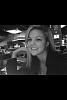 11 1/2 bbc in vegas bored-jamie11.jpg