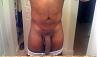 BBC for single or married ladies in california-photo1-1.jpg