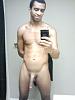 Click image for larger version

Name:	20120814203012.jpg
Views:	102
Size:	75.0 KB
ID:	24189