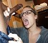 &quot;Hungry Mouth&quot; - An Short Erotic Story I Wrote-hungry-mouth.jpg