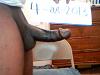 TEXAS BULL Will Travel-untitled-72.jpg