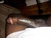 BBC Traveling to Missouri-thick-2-.jpg