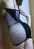 Hosting GB Party For Female Friend Seeking Additional CPLS-black-slits-behind.jpg