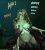 Sensual Black Adult Fun-green.jpg