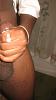 Cum milk my yung  thick bbc in ohio-cum-2.jpg