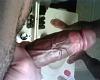 Cum milk my yung  thick bbc in ohio-img00503.jpg