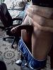 Black Male in San Francisco Bay Area Looking for Sexy Female-bc2.jpg