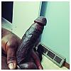 Cum milk my yung  thick bbc in ohio-img_2152.jpg