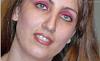 young vegas bull looking-2.jpg