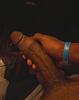 Bbc party-bbc3.jpg