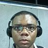Young Black male looking for females in CT, RI, MA area!-me-bradley-airport-connecticut.jpg