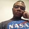 Young Black male looking for females in CT, RI, MA area!-me-wearing-nasa-shirt.jpg