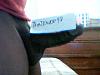 Couples in Texas and surrounding areas-untitled-7.jpg