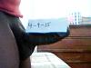 Couples in Texas and surrounding areas-untitled-8.jpg