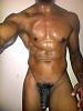 Black Male in Kingston, Jamaica for Fun-p1-03.jpg