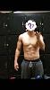 Fit BBC in Brunswick, D junction GA,  and Jacksonville  for You!-00b0b_i6t6jf8lps3_600x450.jpg