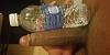 Bbc in san diego /LA  for Halloween-20150720_021320-1.jpg