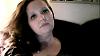 red heads-208246_2029258131408_1265437_n.jpg
