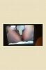 Mature hung b/m 4 Mature F/Couples-kims-black-hole-.jpg