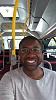 SBM, 38, Washington DC-circbus.jpg