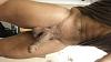 BBC in Nashville looking for some fun - WOMEN ONLY-pic-4-.jpg