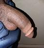 Black Dick Looking In Texas-20190409_134748.jpg