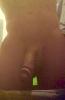 Black Dick Looking In Texas-photo-oct-20-11-31-30-am.jpg