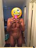 Black Dick Looking In Texas-photo-oct-17-2-27-48-pm.jpg
