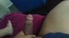 BBC looking for single female or couple seeking Bull in St. Louis,MO-message_1534893682484.jpg