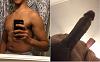 23yo Athletic BBC in Charlotte, NC area M4F-dicbod.jpg