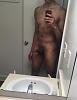 23yo Athletic BBC in Charlotte, NC area M4F-full.jpg