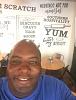 Baton Rouge from Texas-screenshot_20191027-144914_messages.jpg